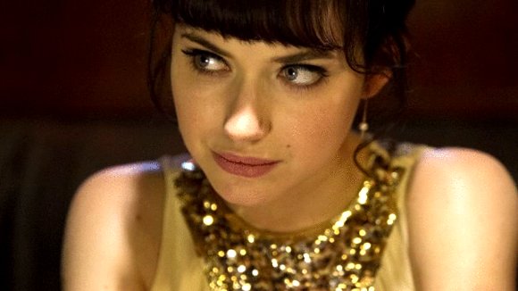 Photo du film Jimi: All Is by My Side