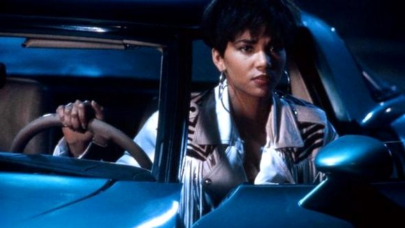 Photo du film The Last Boy Scout