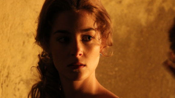 Photo du film Les Lignes de Wellington