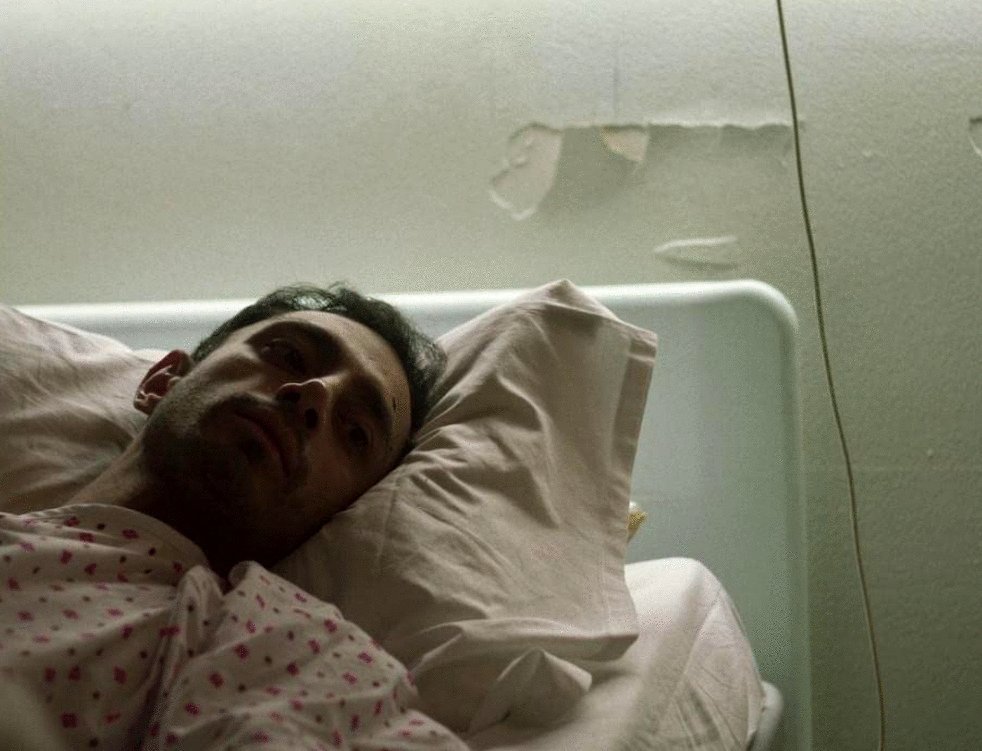 Photo du film Mogul Mowgli