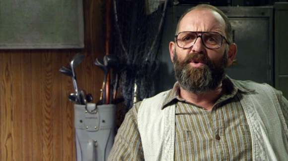 Photo du film No Men Beyond This Point