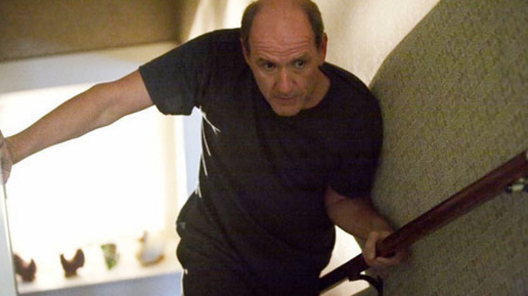 Photo du film Norman