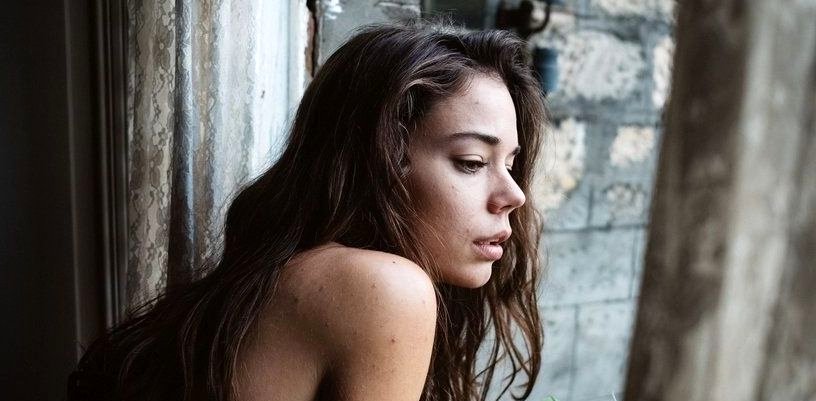 Photo from the movie Only You