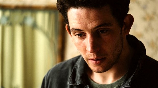 Photo from the movie Only You