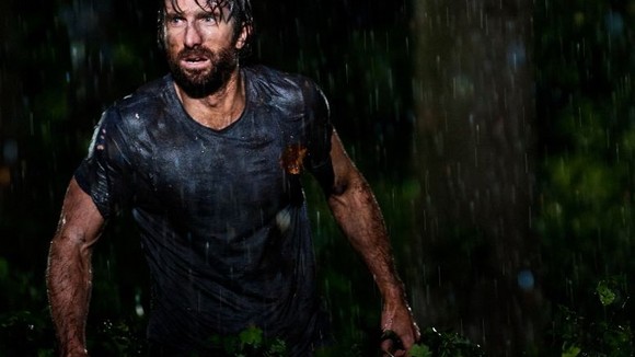 Photo du film Open Grave