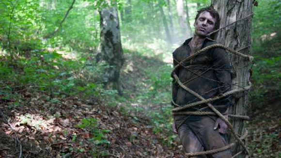 Photo du film Open Grave