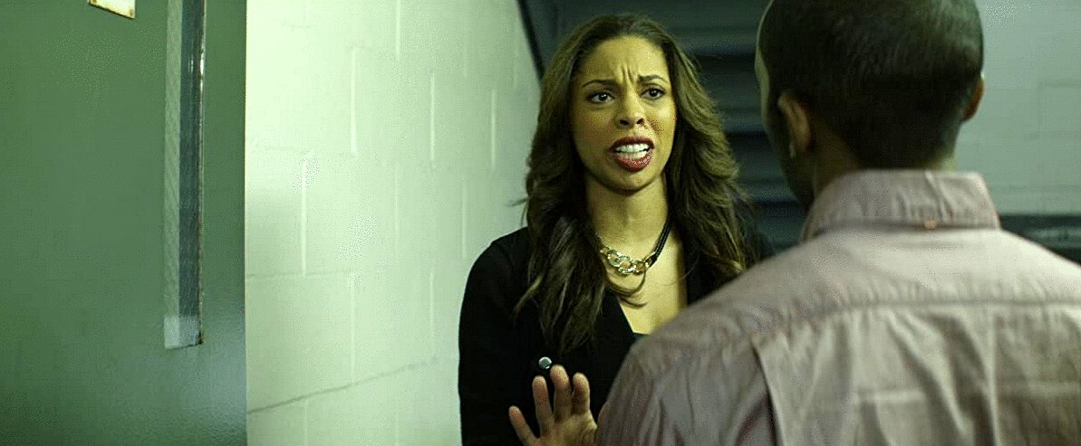 Photo du film Respect the Jux