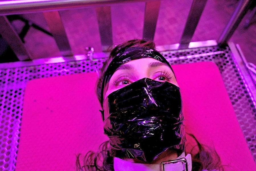 Photo du film Rupture