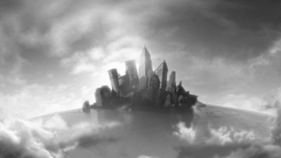 Photo du film Un Capitalisme sentimental