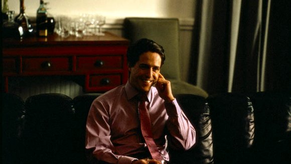 Photo from the movie Small Time Crooks