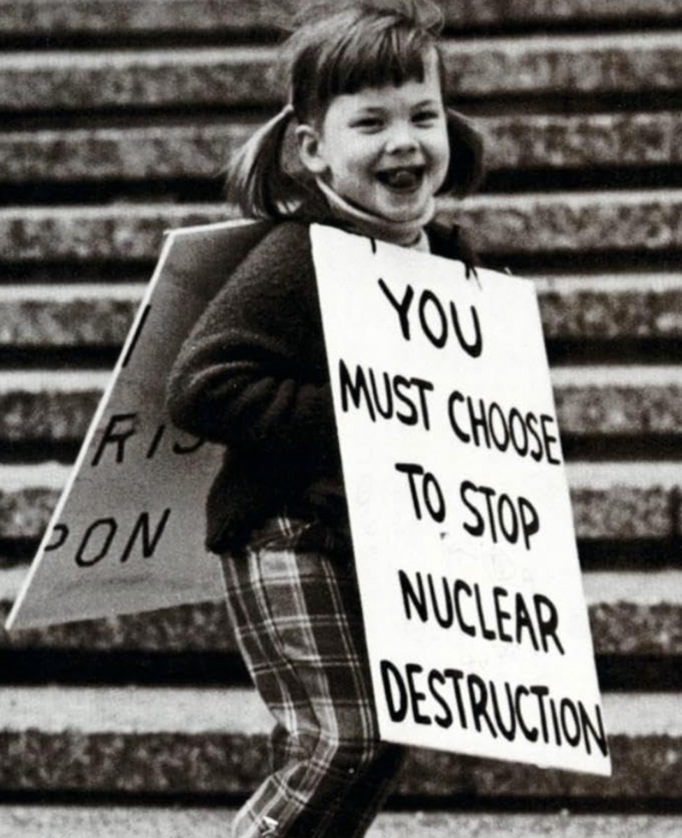 Photo from the movie The Berrigans: Devout and Dangerous