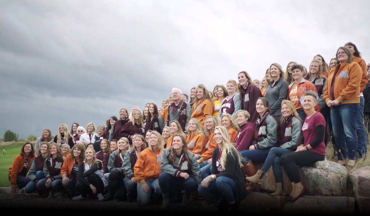 Photo du film The House That Rob Built