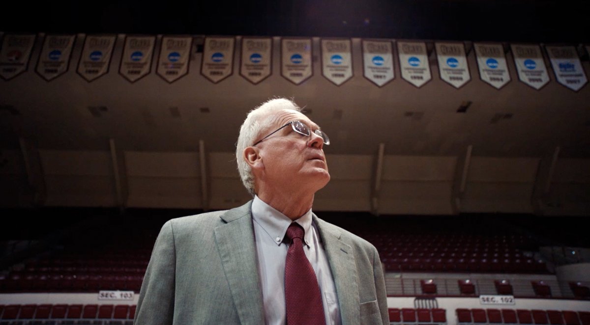 Photo du film The House That Rob Built