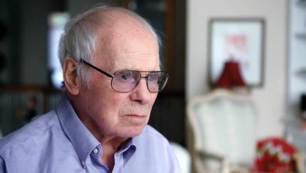 Photo du film The House That Rob Built