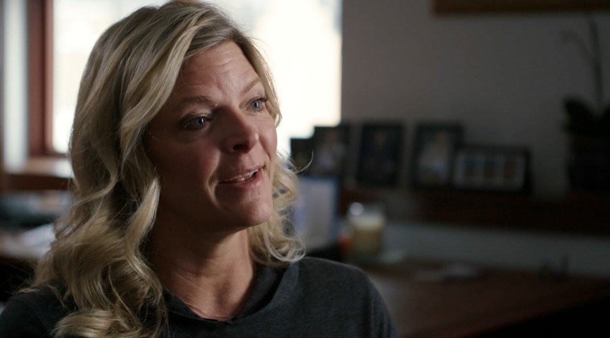 Photo du film The House That Rob Built