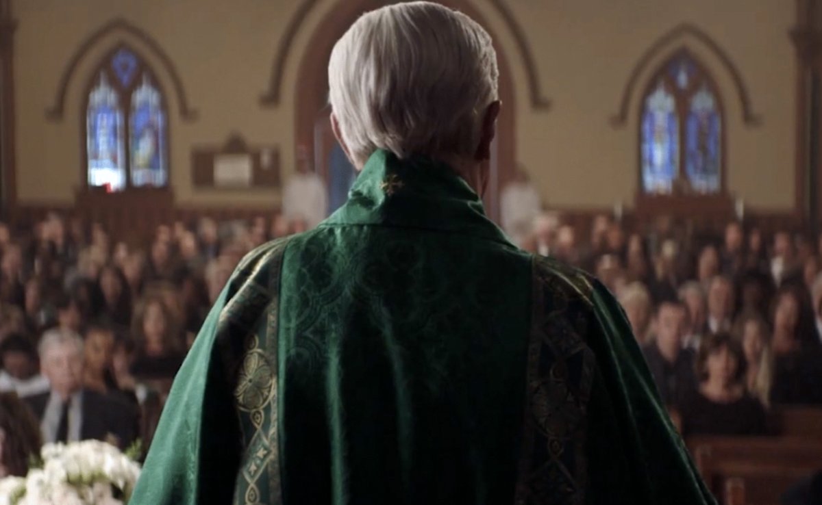 Photo from the movie The Ravine