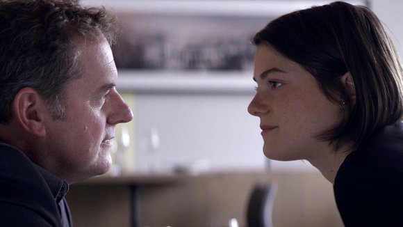 Photo du film La Chasse au Collet