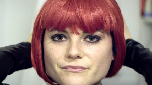 Photo du film La Chasse au Collet