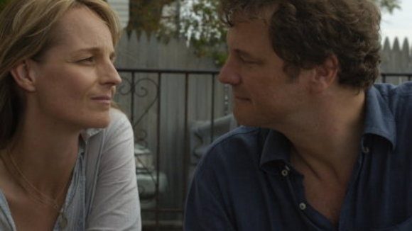 Photo from the movie Then She Found Me