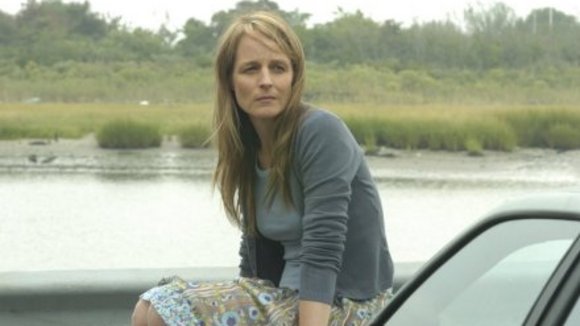 Photo from the movie Then She Found Me