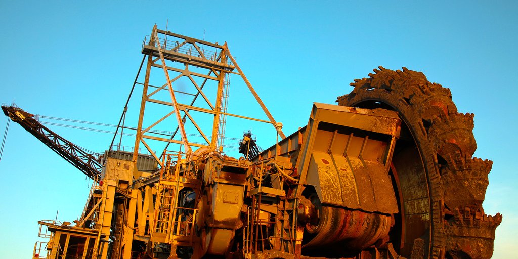 Photo from the movie To the Ends of the Earth