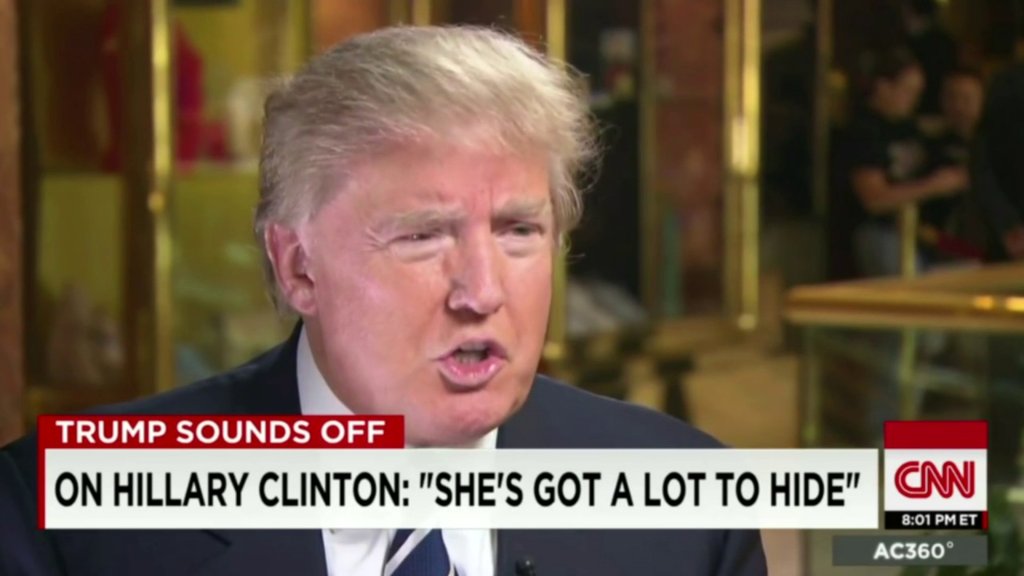 Photo du film Uncivil War: Battle for America