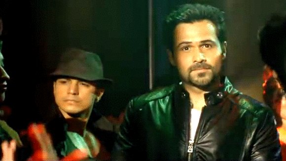 Photo from the movie Ungli