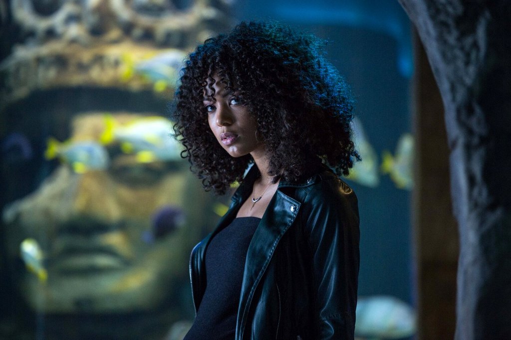 Photo du film Sois belle et tue moi