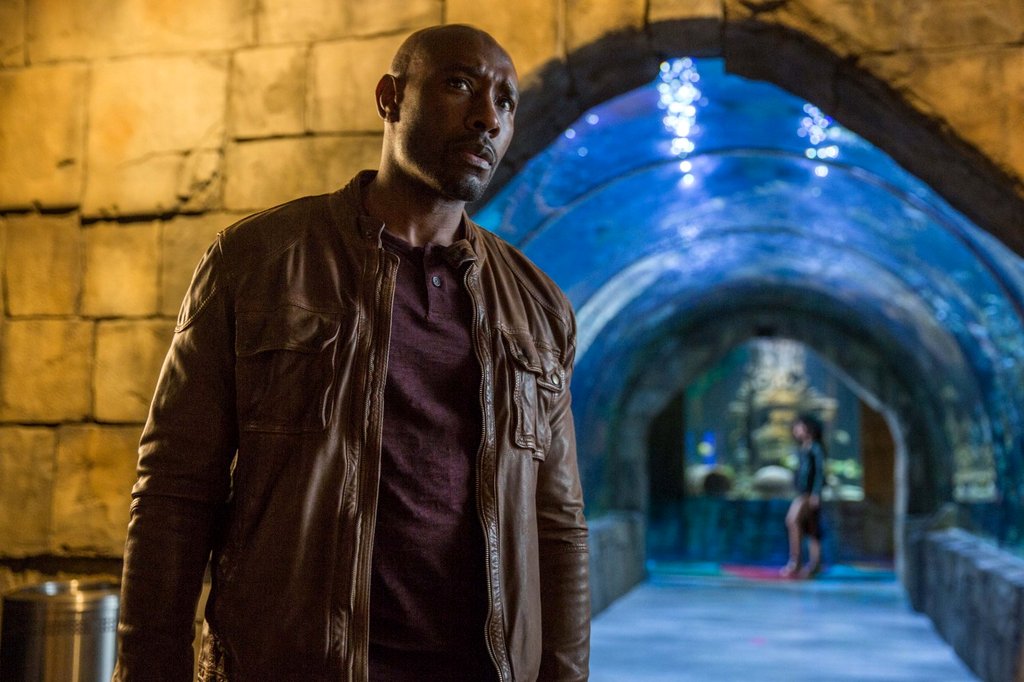 Photo du film Sois belle et tue moi