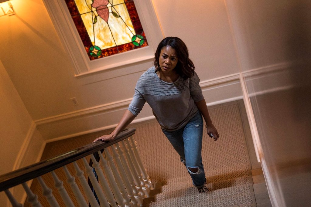 Photo du film Sois belle et tue moi