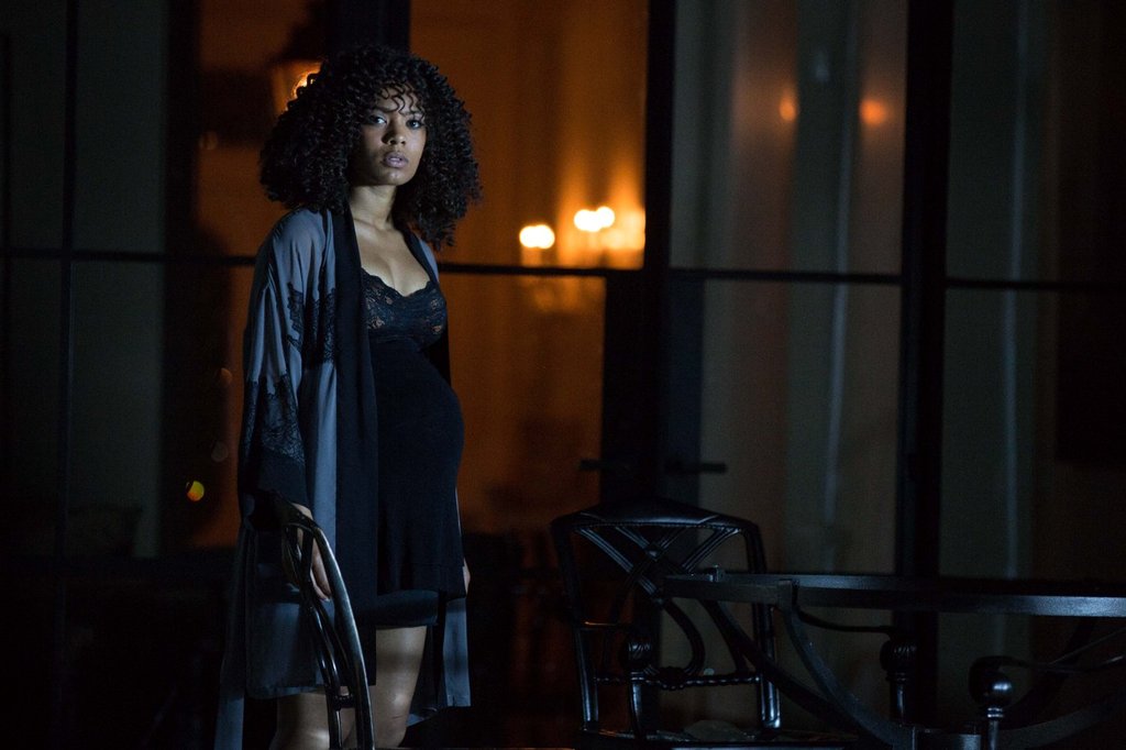 Photo du film Sois belle et tue moi