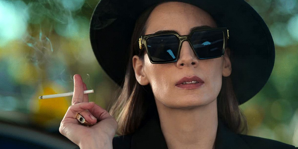 Photo du film Qui fuyons-nous?