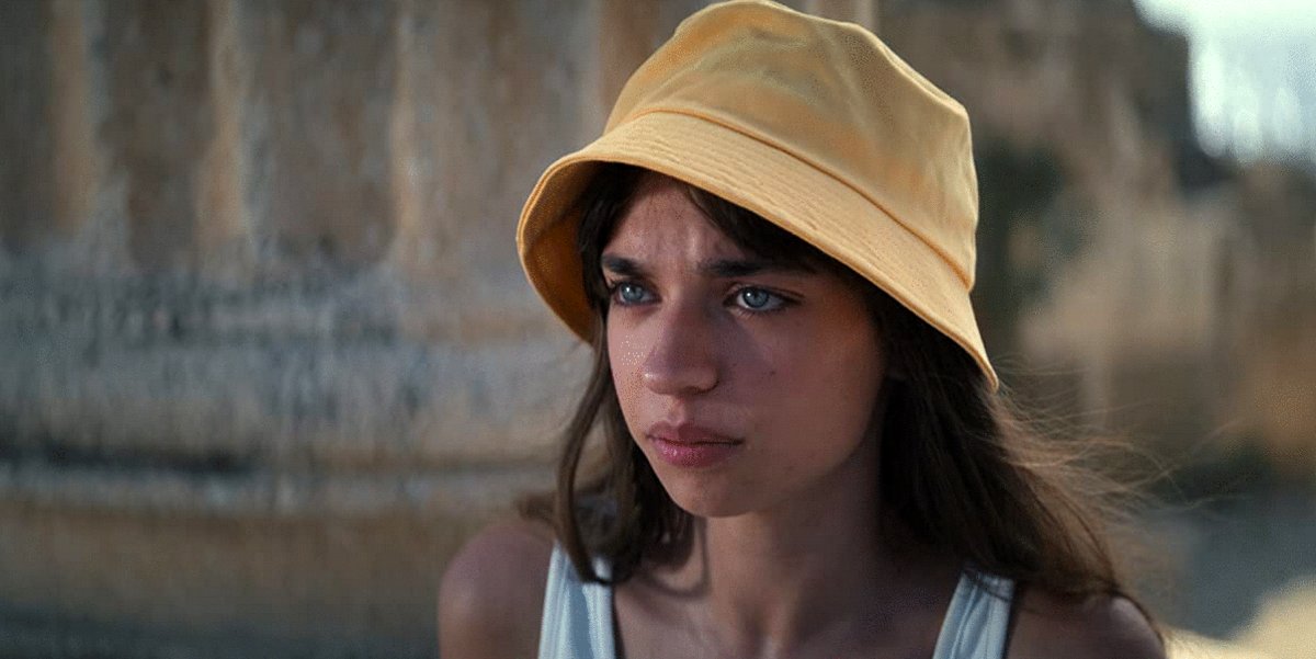 Photo du film Qui fuyons-nous?