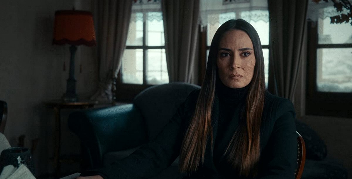 Photo du film Qui fuyons-nous?