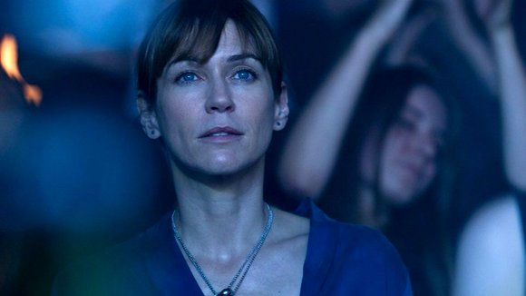 Photo du film 2 nuits jusqu'au matin