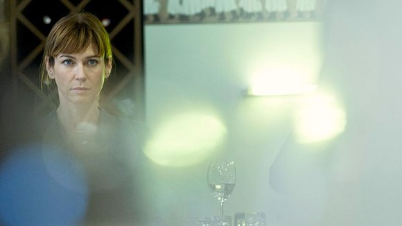 Photo du film 2 nuits jusqu'au matin