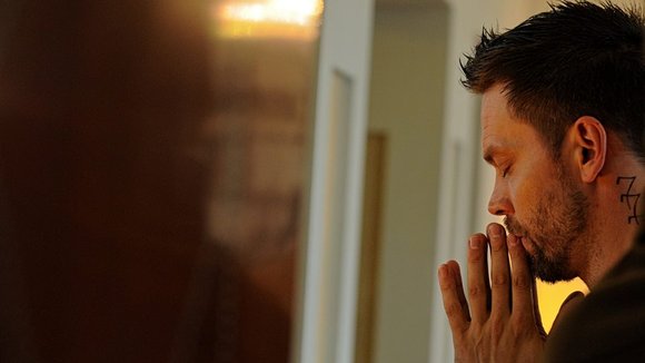 Photo du film 2 nuits jusqu'au matin