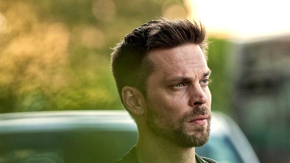 Photo du film 2 nuits jusqu'au matin