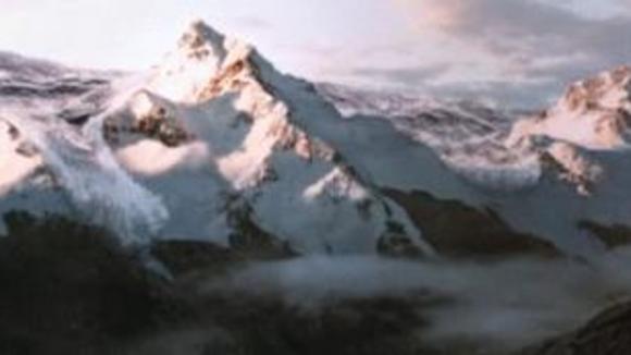 Photo du film 2012 v.f.