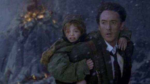 Photo du film 2012 v.f.