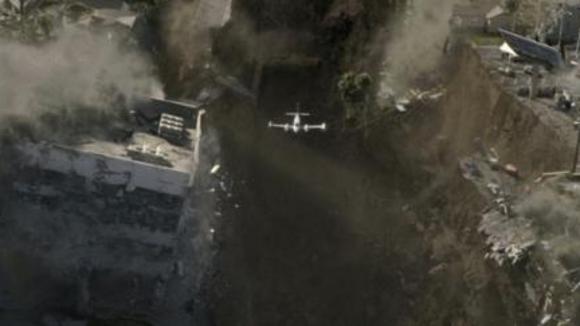 Photo du film 2012 v.f.