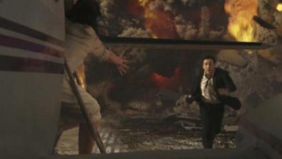 Photo du film 2012 v.f.