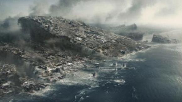 Photo du film 2012 v.f.