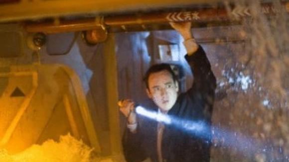 Photo du film 2012 v.f.