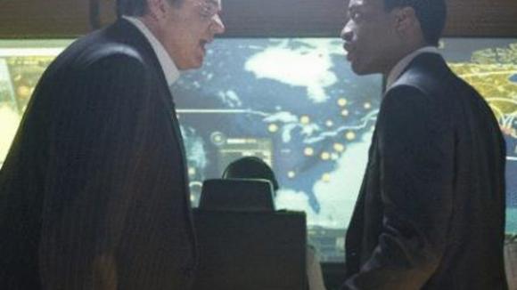 Photo du film 2012 v.f.