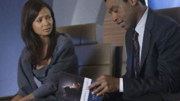 Photo du film 2012 v.f.