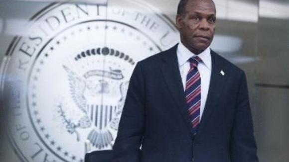 Photo du film 2012 v.f.