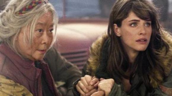 Photo du film 2012 v.f.