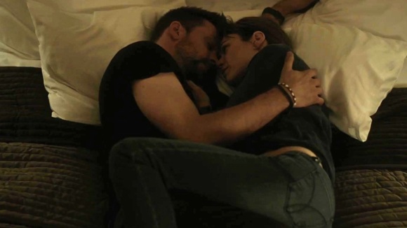 Photo du film 2 nuits jusqu'au matin