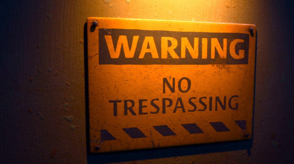 Photo du film Sauteurs